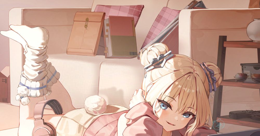 Preview