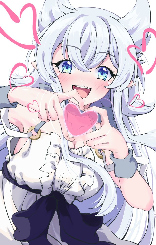 真白フェア FeaMashiro: 