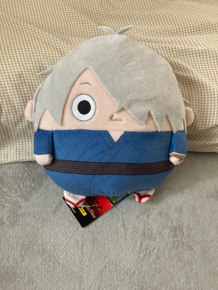 しごと　いきたくない　のじゃ