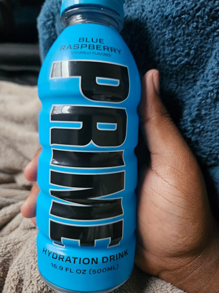 I can feel my brain THINKING