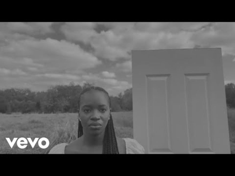 Benjamin Booker - SAME KIND OF LONELY (Official Music Video)
