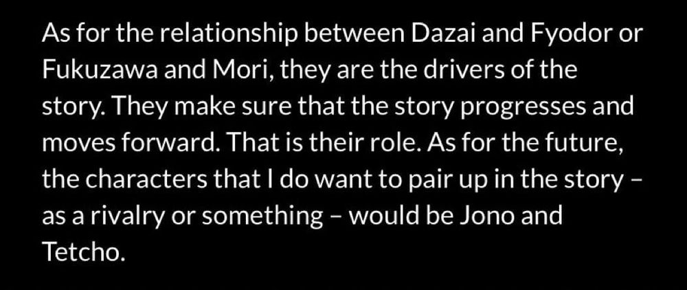 This is for you Jouno.Now come back to me!