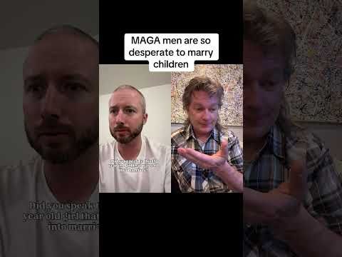 YouTube video by Hawk's Podcasts / mdg650hawk