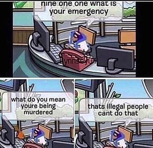 Comment image
