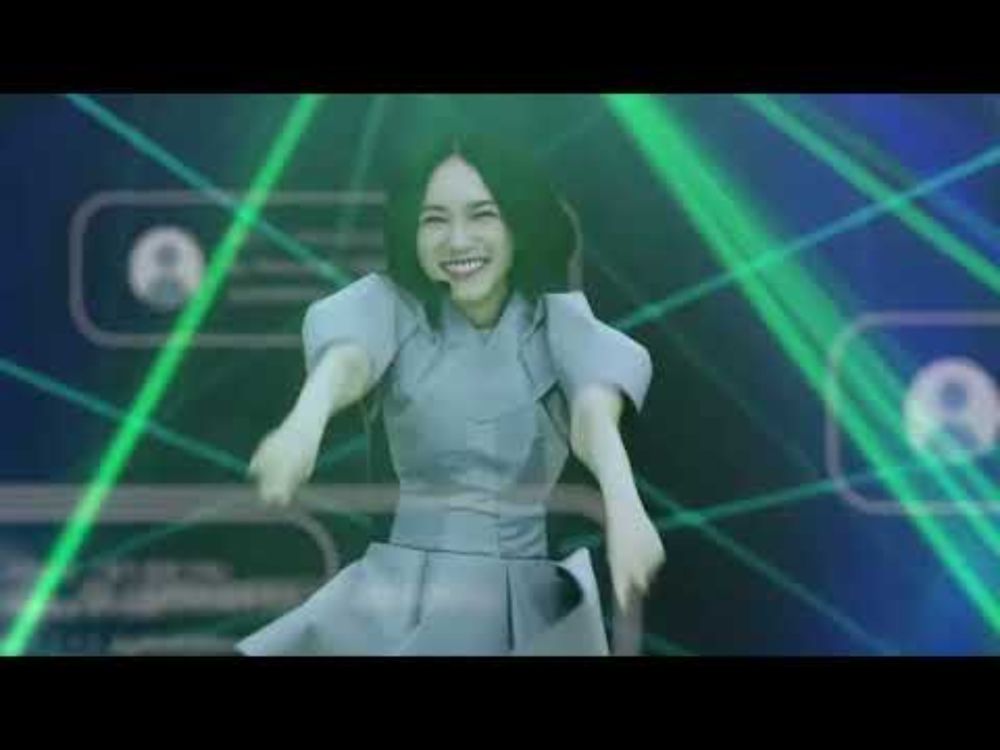 Perfume 2021 Concert