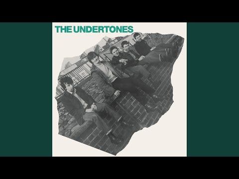 Get Over You (2016 - Remaster)