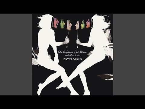 Everybody's Sometime and Some People's All the Time Blues (2009 Remaster)