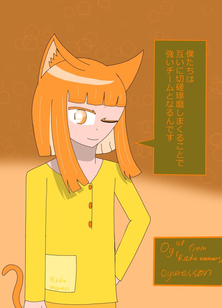 もなか monaka 🐶🍦👧💕 | ナイトメア・ビフォア・クリスマスの