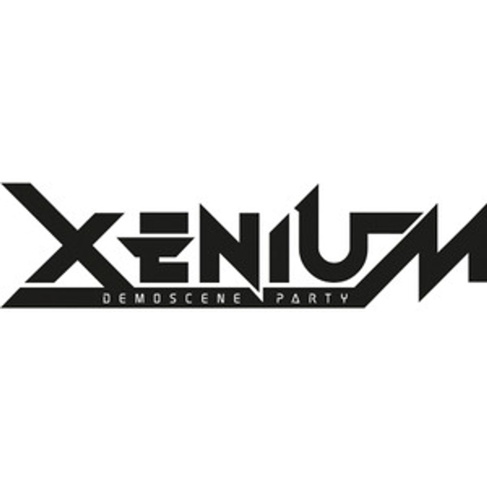 Xenium 2024: Willy / GGS