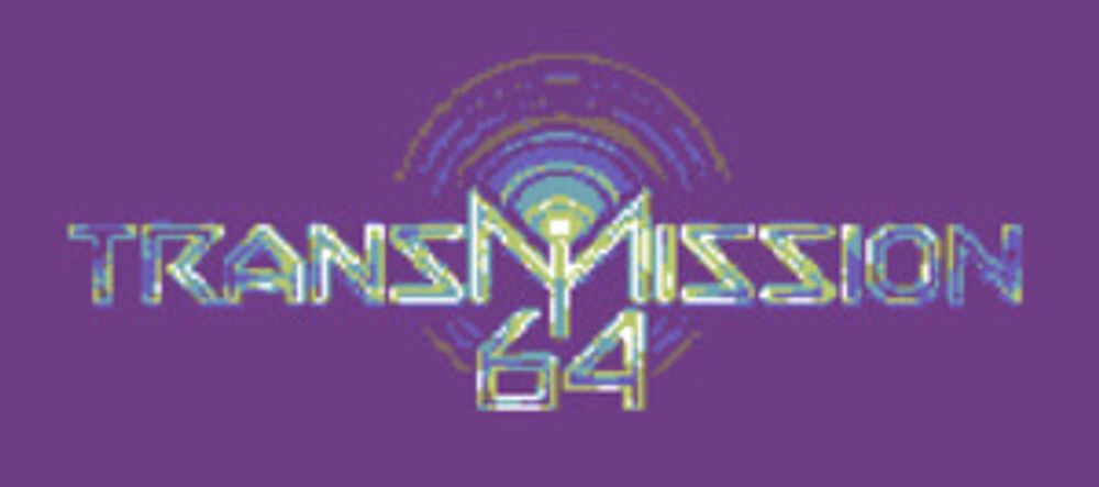 Transmission64 2024: Press Play on Tape Exclusive at Transmission64 2024