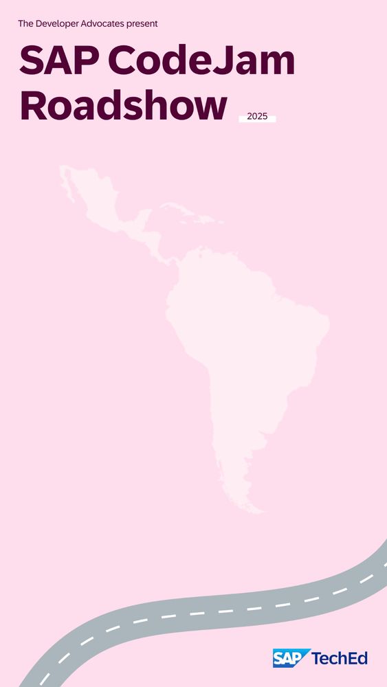 Animation showing the dates and locations of the different CodeJams