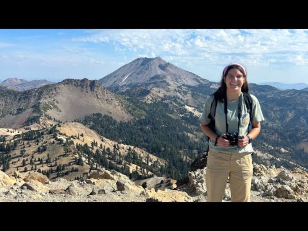 How to help your public lands right now