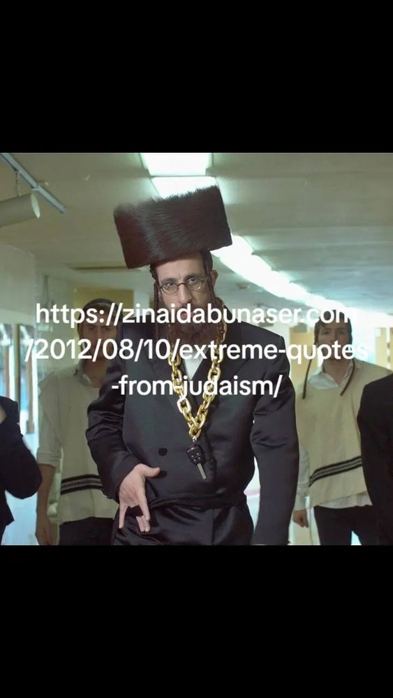 Comment image