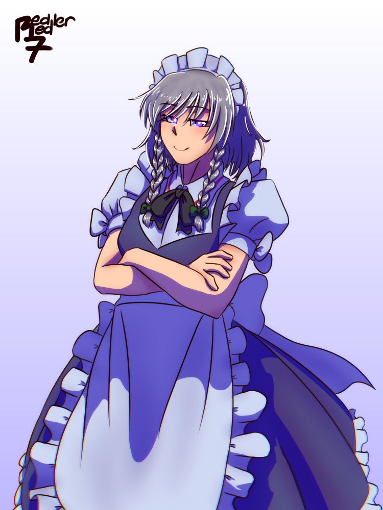 りりりページ maxresdefault.jpg