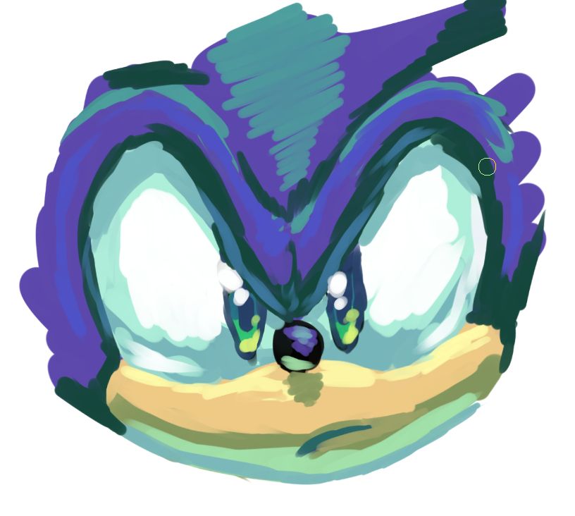 Comment image