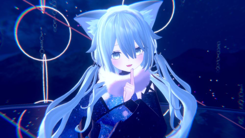 みんみんみーん (@minminmean.bsky.social) — Bluesky みんみんみーん (@minminmean.bsky.social) — Bluesky