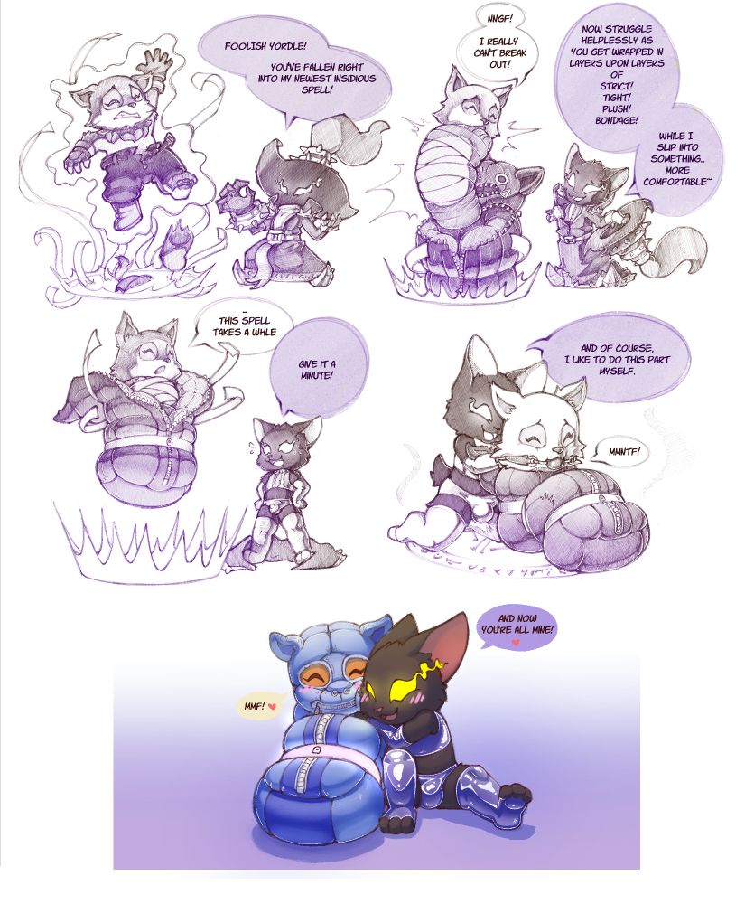 Trade with Radasus