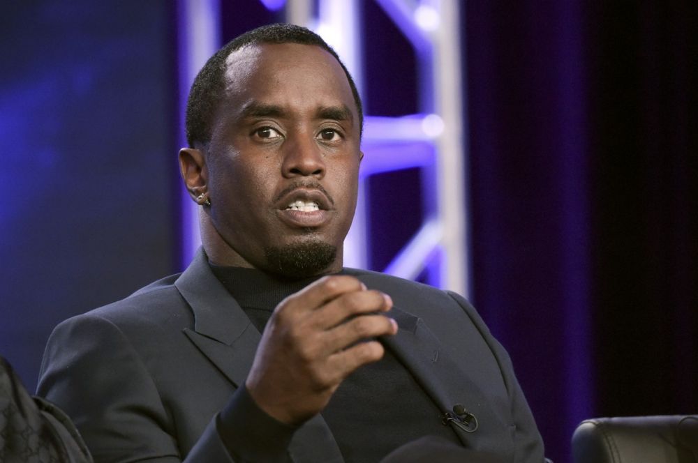 Caso Diddy e acusações de abusos: entenda se rapper pode pegar prisão perpétua