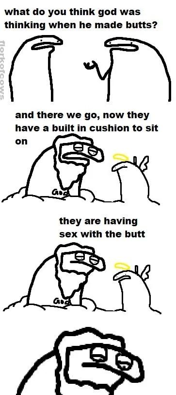 Comment image