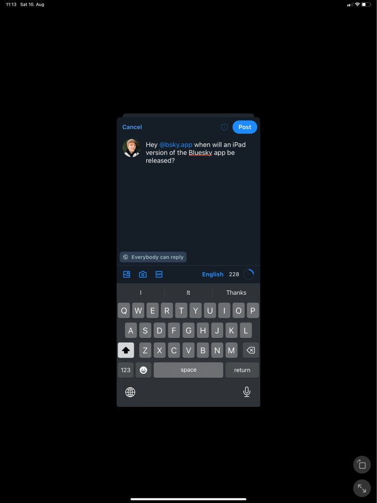 Post image