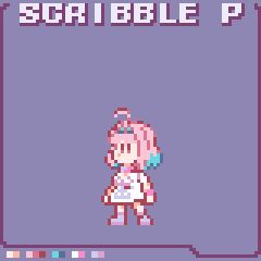 my beloved            yumemiriamu

i need you all to know i DID make and upload this in time for her birthday i did NOT miss it