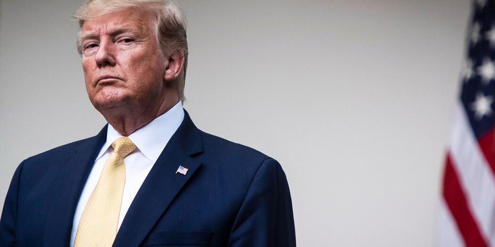 The records show the importance of adding safeguards against political interference in the census, which determines representation and funding.