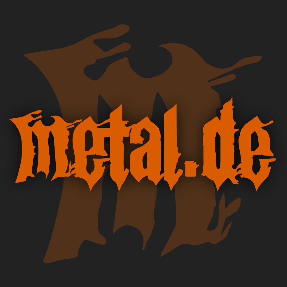 metal.de