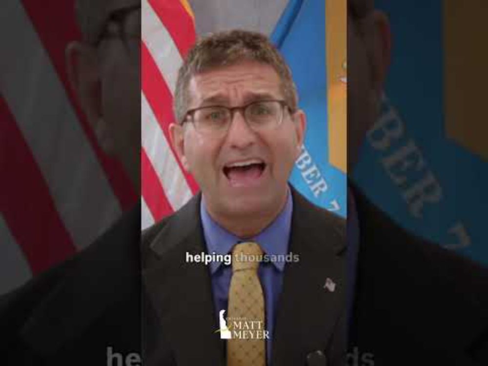 Reducing Delawareans' Medical Debt