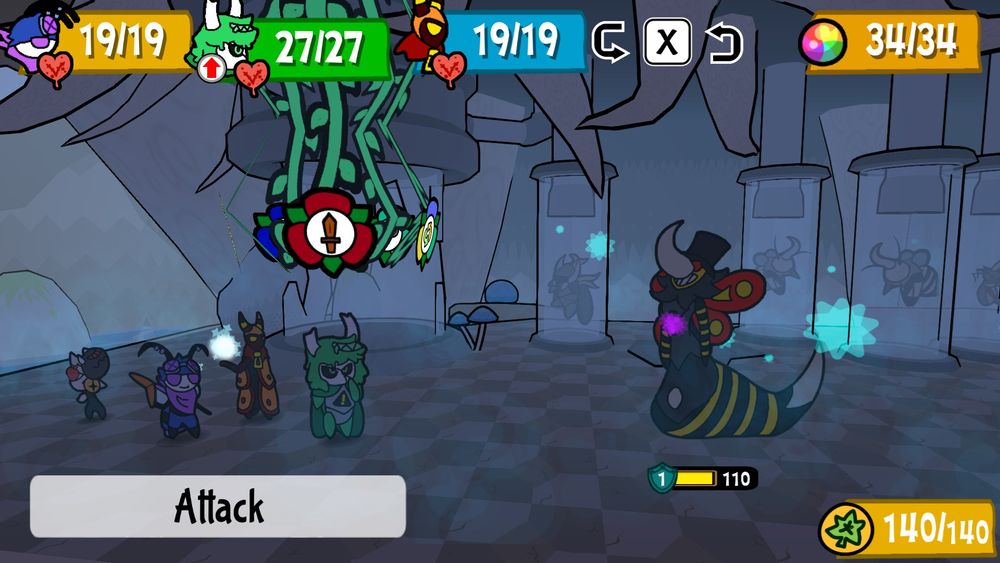 Lankmann Themed Zommoth