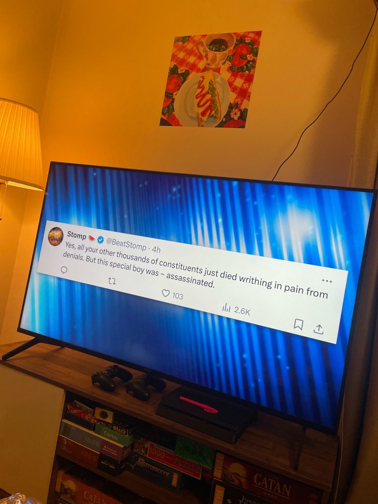 Comment image