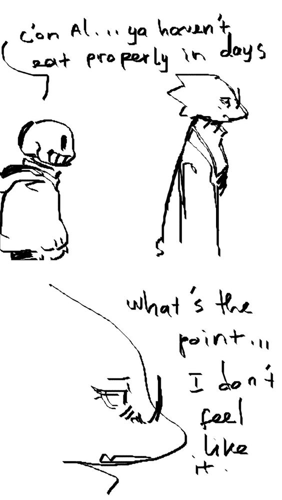 Comment image