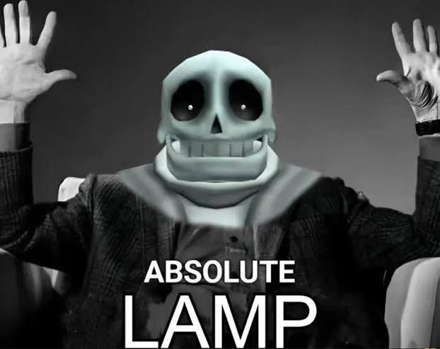 Comment image
