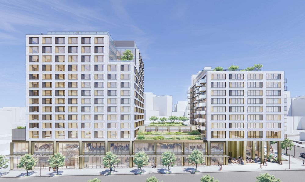 Image from ShapeYourCity API