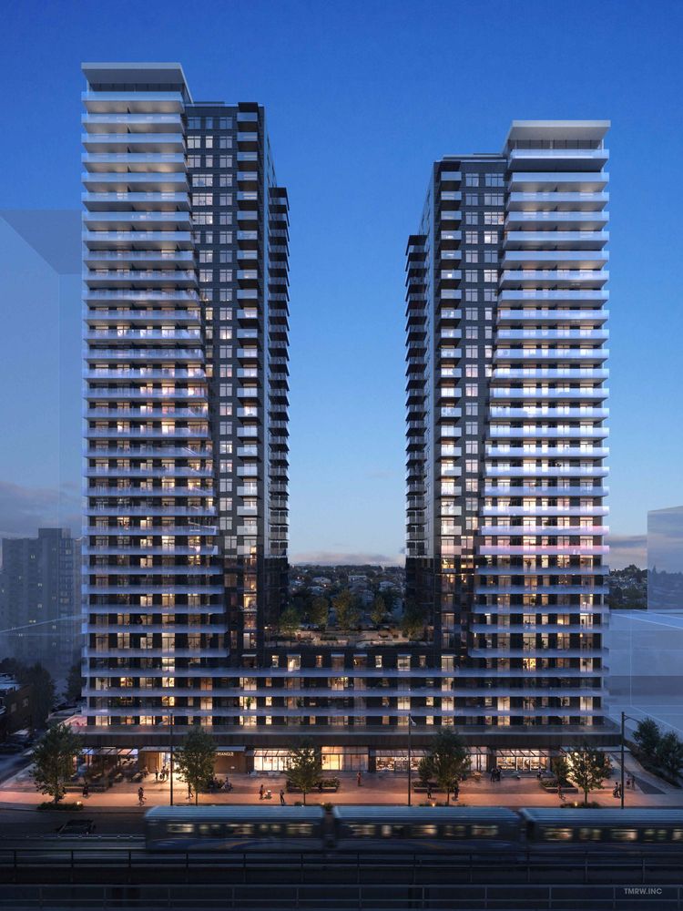 Image from ShapeYourCity API