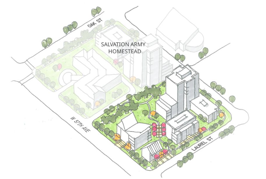 Image from ShapeYourCity API