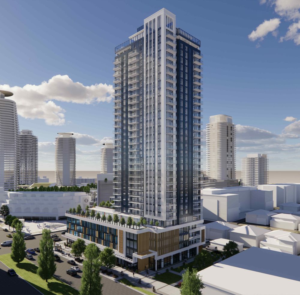 Image from ShapeYourCity API