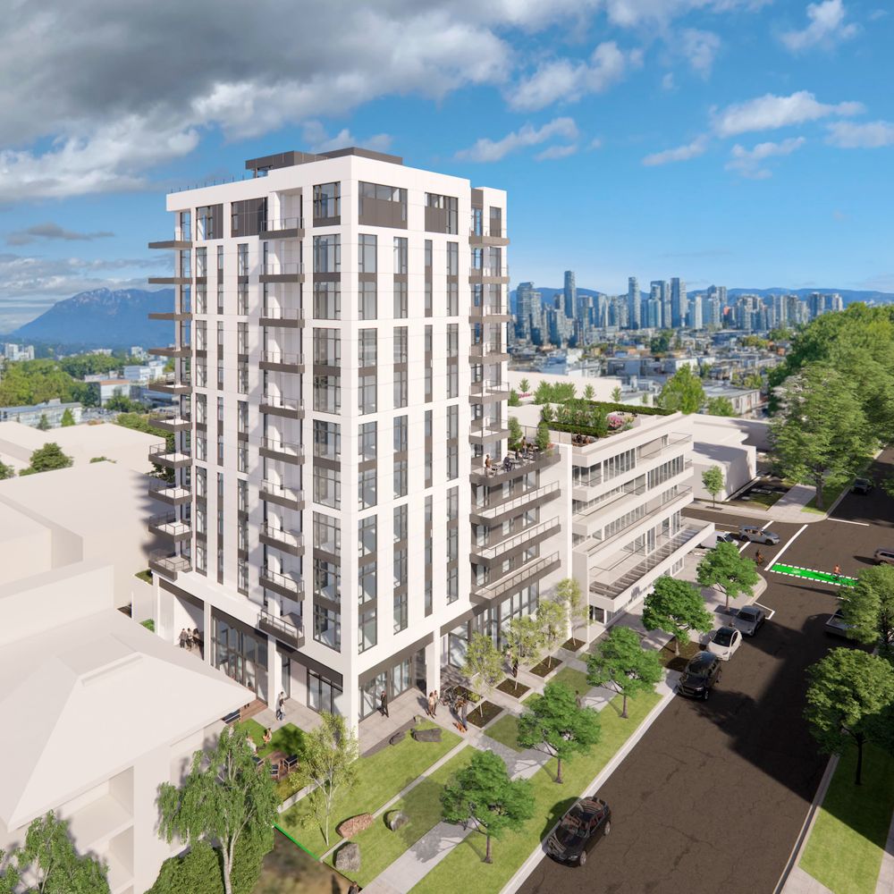 Image from ShapeYourCity API