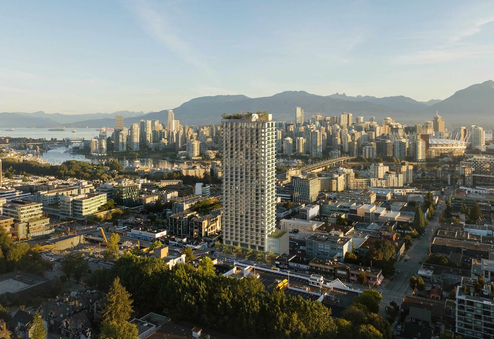 Image from ShapeYourCity API