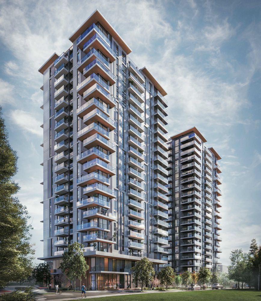 Image from ShapeYourCity API