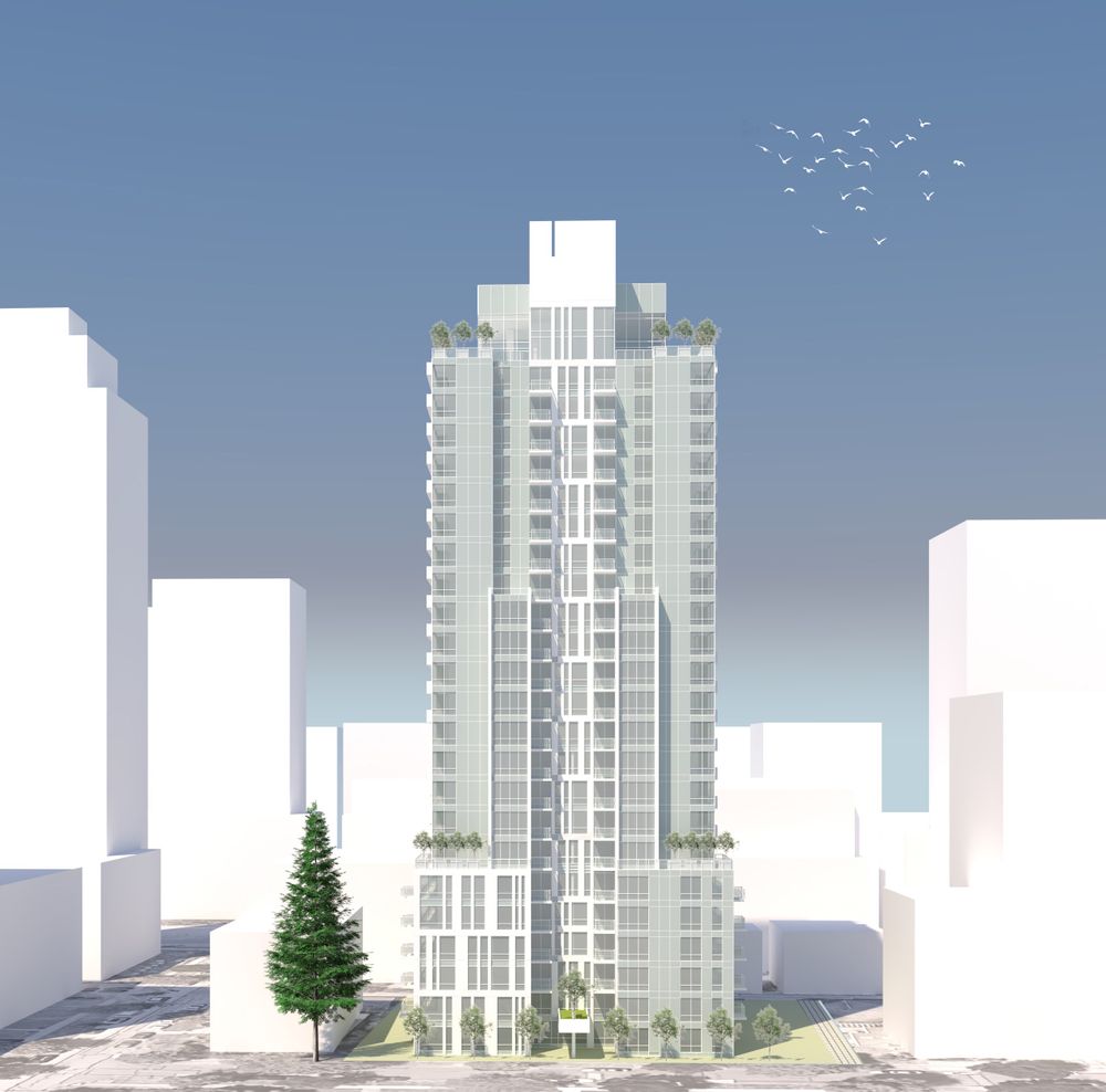 Image from ShapeYourCity API