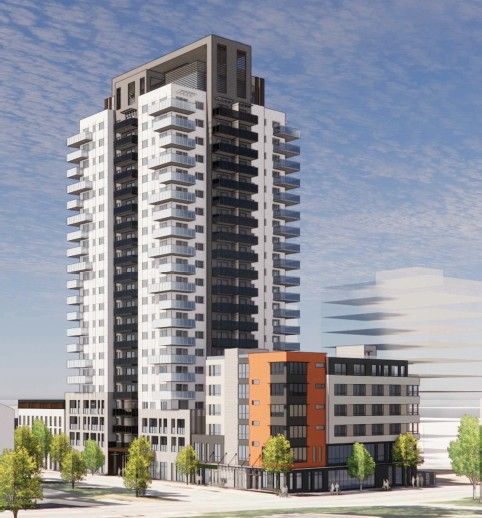 Image from ShapeYourCity API