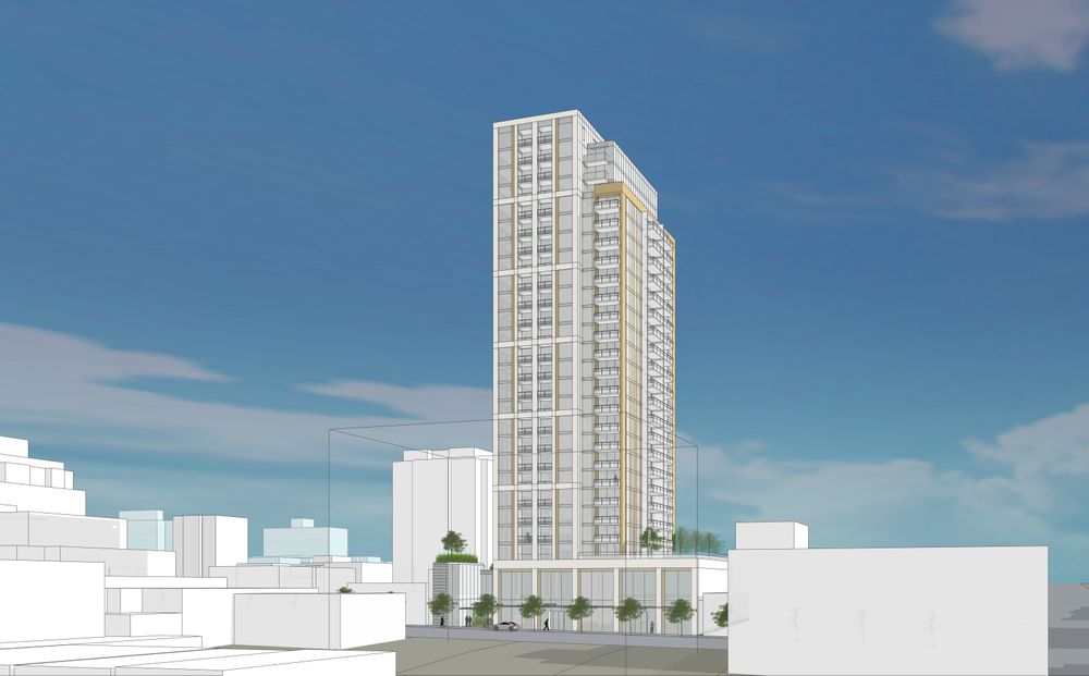 Image from ShapeYourCity API