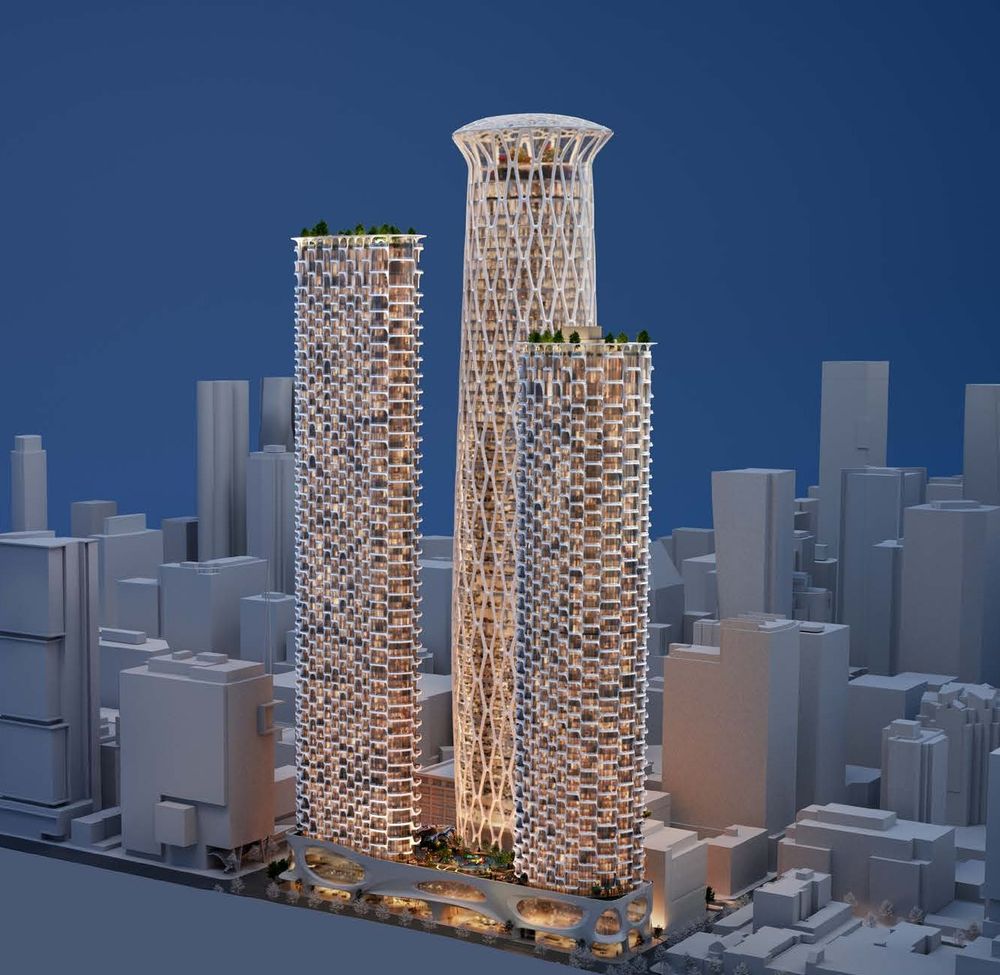 Image from ShapeYourCity API