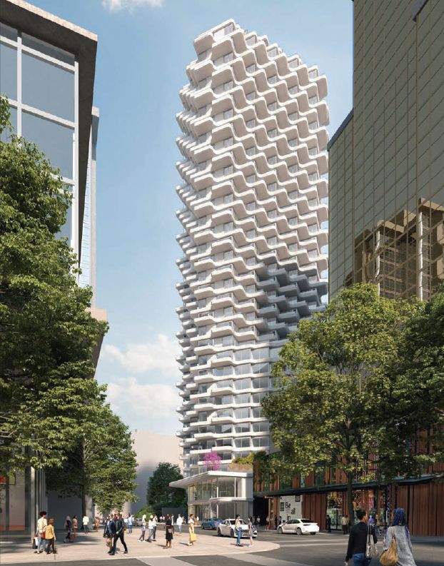 Image from ShapeYourCity API