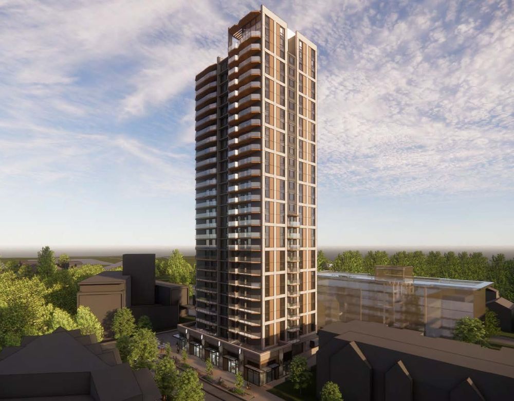 Image from ShapeYourCity API