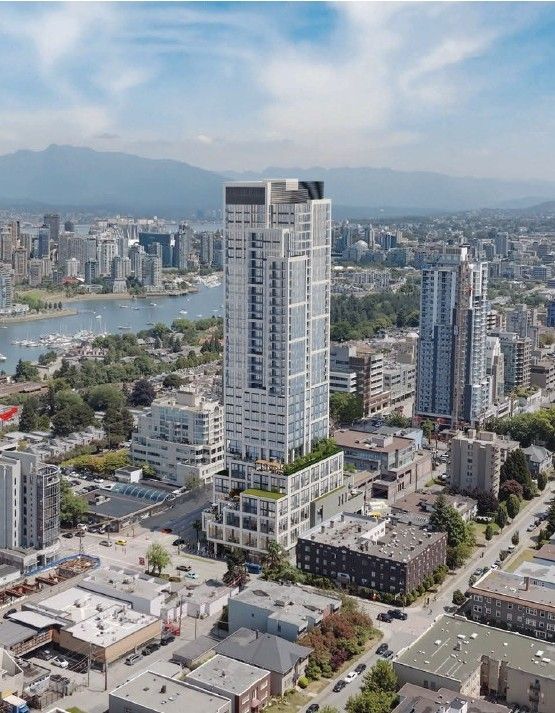 Image from ShapeYourCity API