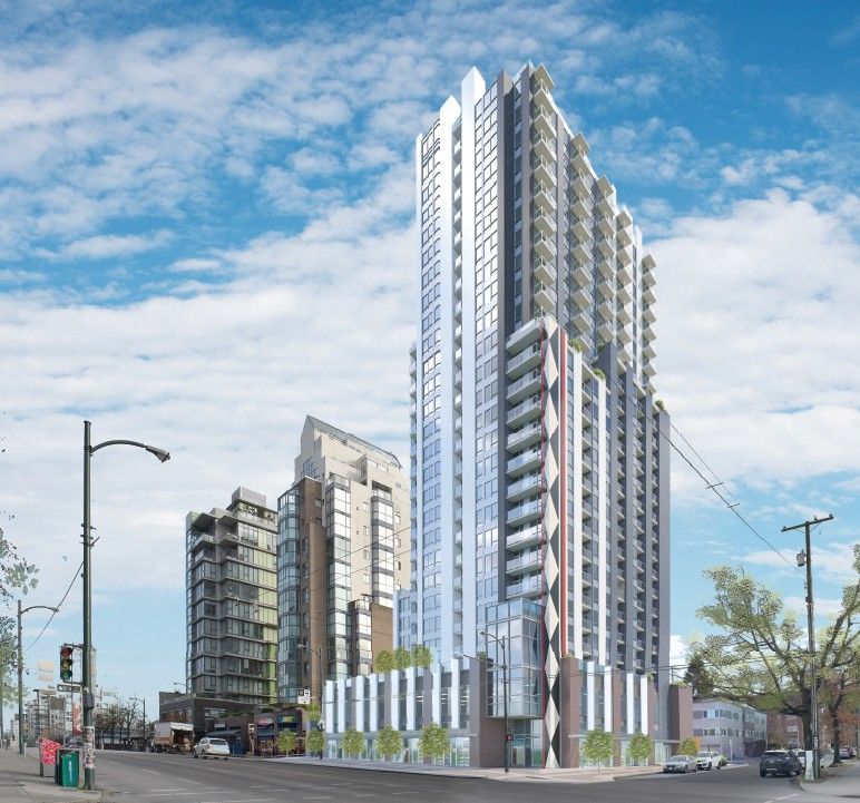 Image from ShapeYourCity API