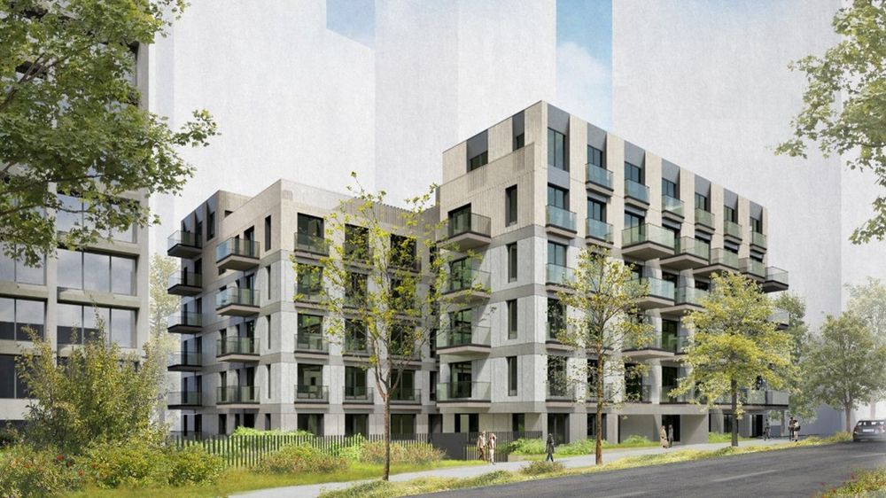 Image from ShapeYourCity API