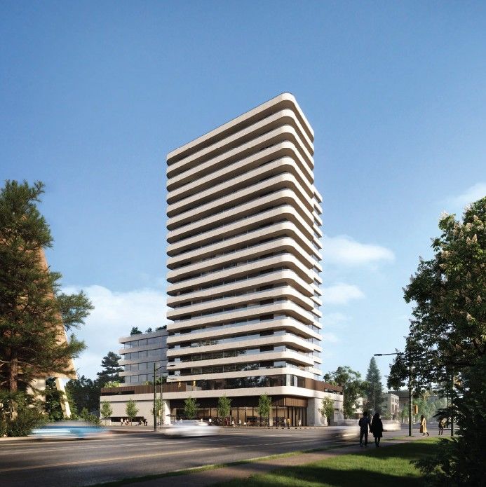 Image from ShapeYourCity API