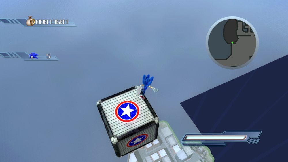 sonic 2006 wheeeeeeeeeeeeeeeeeeeeeeeeeeeeeeeeeeeeeeeeeeeeee